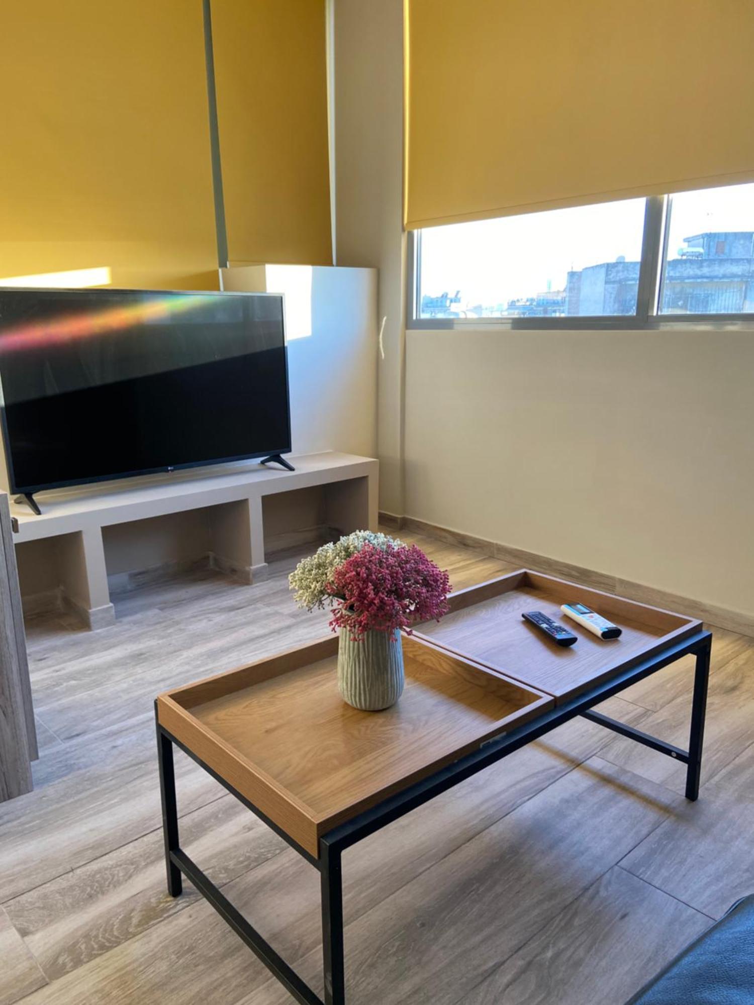 Connect Studios & Apartments Athen Eksteriør bilde
