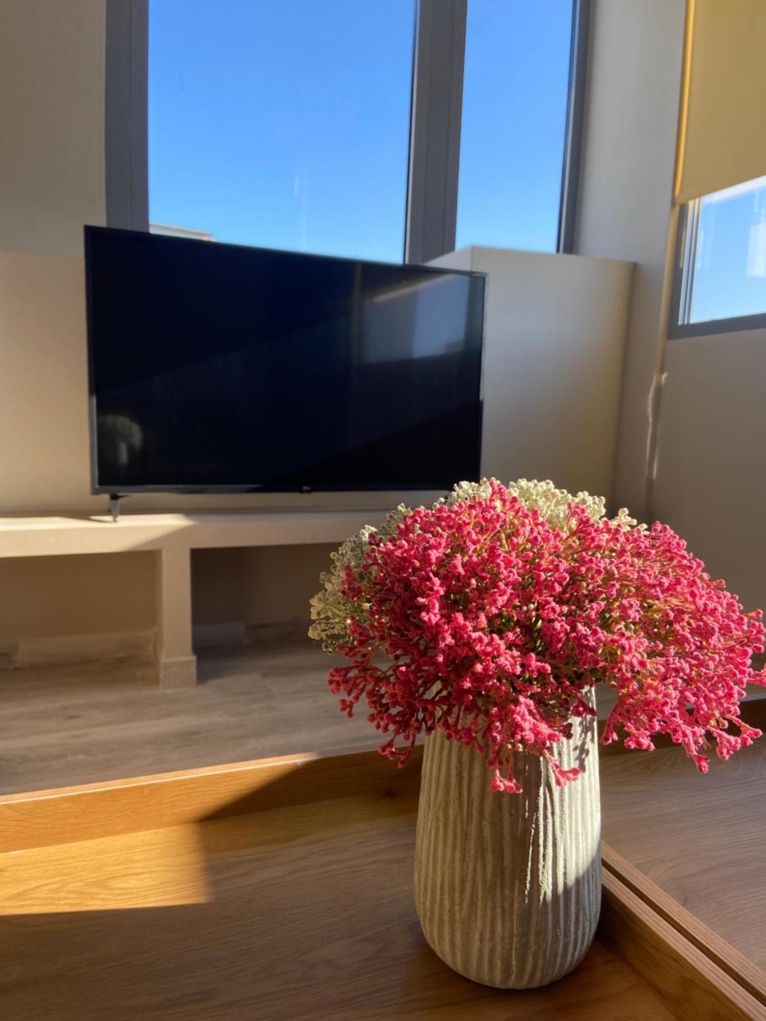 Connect Studios & Apartments Athen Eksteriør bilde